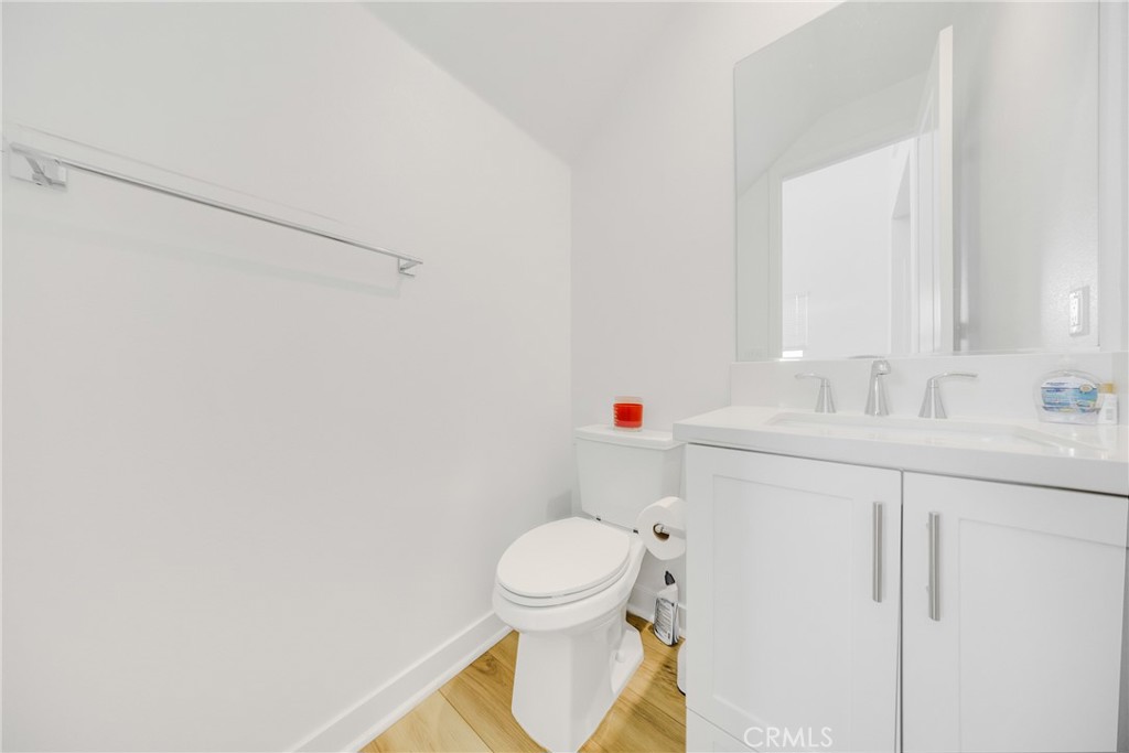 Residential for sale at 22097 Portofino Drive, Walnut CA featuring 4 beds and 4 baths