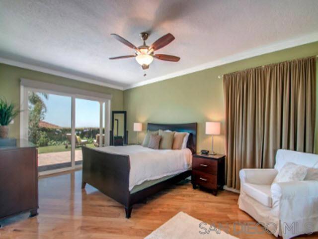 Active for sale at La Jolla, CA, La Jolla, CA CA and 3 baths