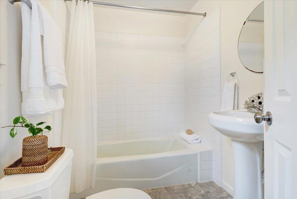 Active for sale at Capitola, CA, Capitola, CA CA and 4 baths