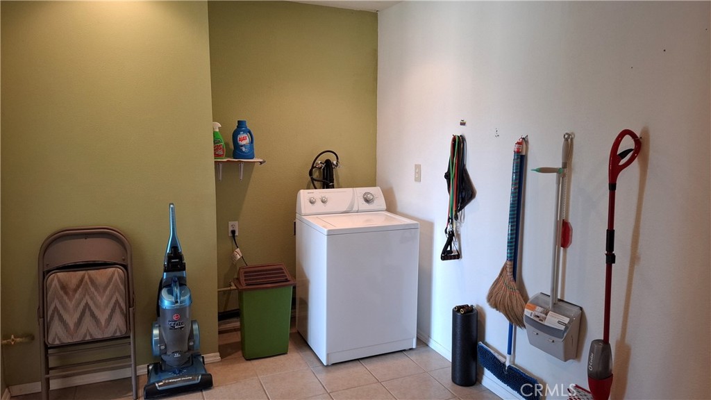 Residential for sale at 28370 Portsmouth, Menifee CA featuring 2 beds and 2 baths