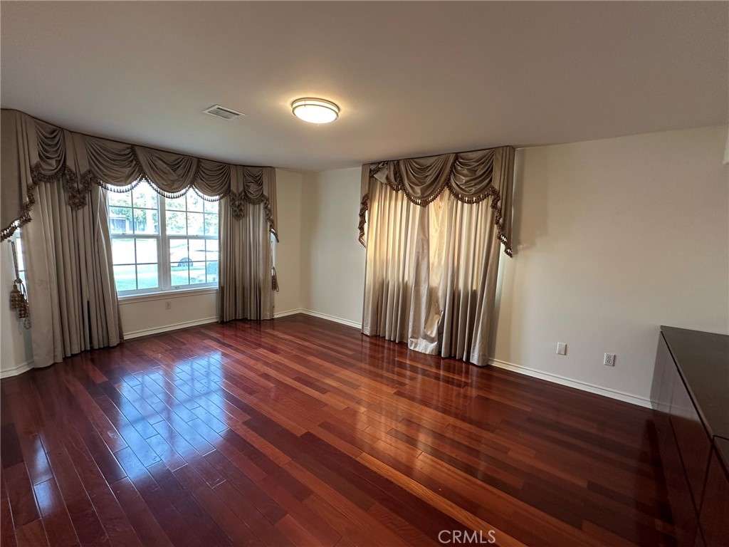 Residential Lease for rent at 17117 Leal Avenue, Cerritos CA featuring 4 beds and 4 baths