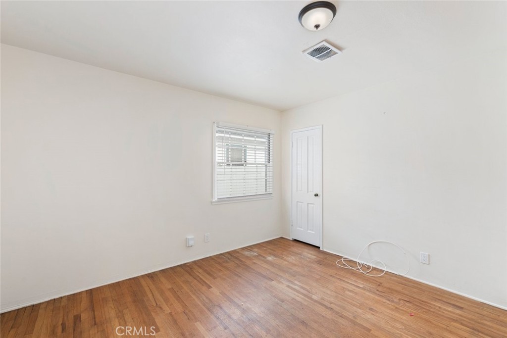 Residential for sale at 5663 Osburn, Riverside CA featuring 3 beds and 2 baths