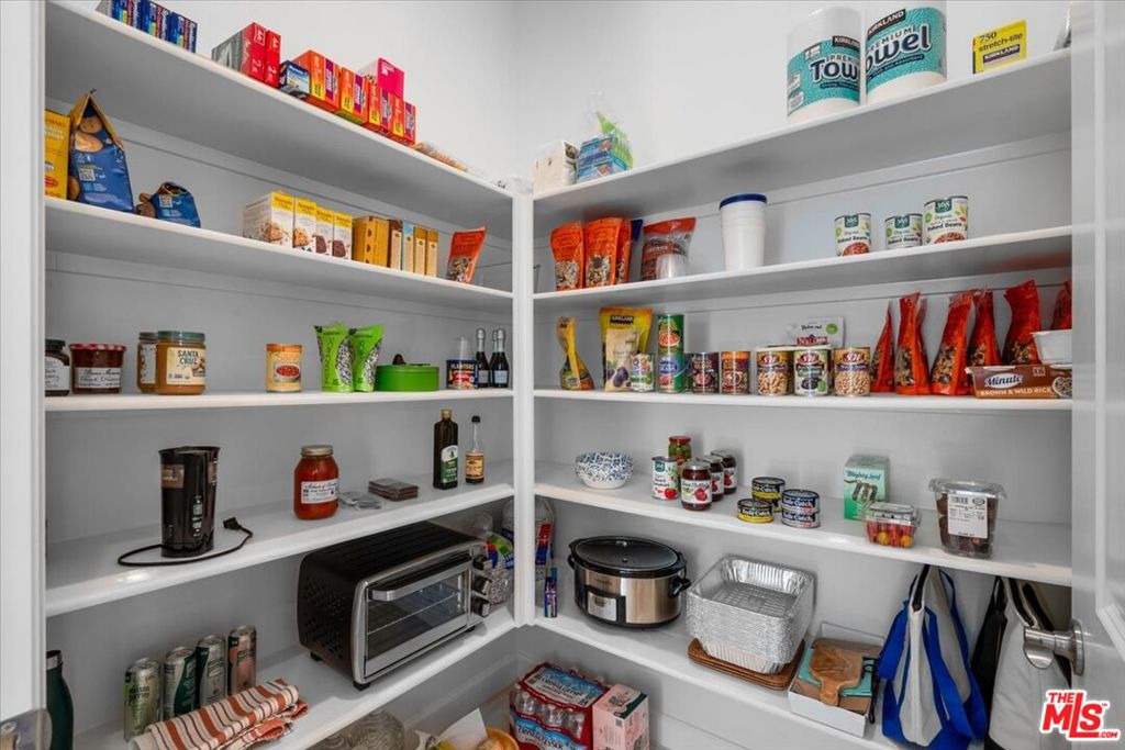 Residential for sale at 93 Cabernet, Rancho Mirage CA featuring 2 beds and 2 baths