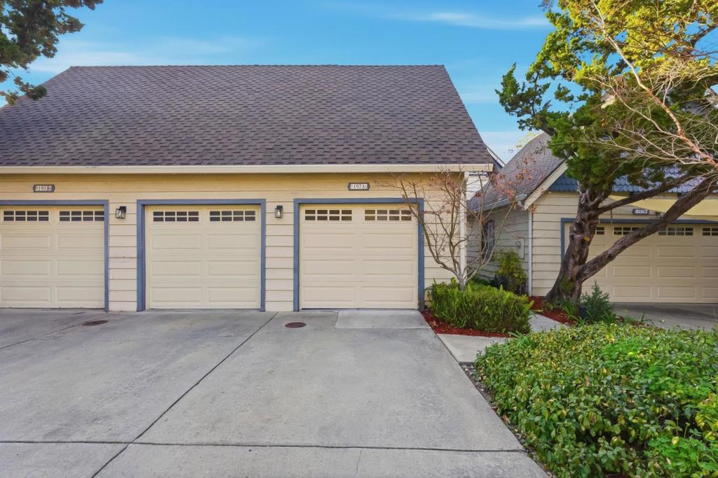 Residential for sale at 197 N Sunnyvale Avenue A, Sunnyvale CA featuring 3 beds and 3 baths