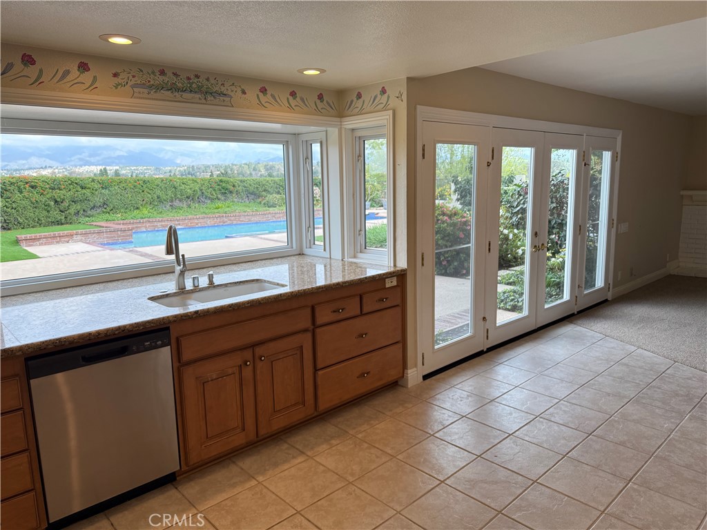 Residential for sale at 27191 Arena Lane, Mission Viejo CA featuring 5 beds and 3 baths