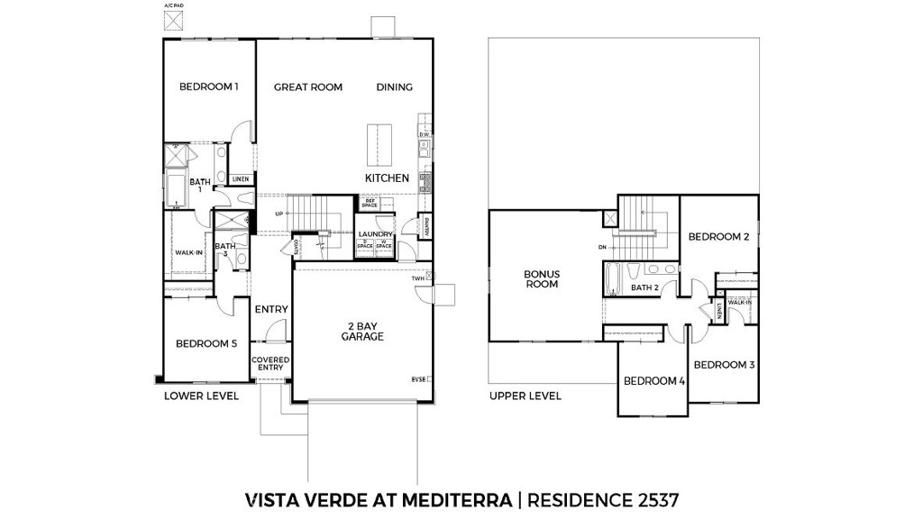 Residential for sale at 30960 Campania Road, Highland CA featuring 5 beds and 3 baths