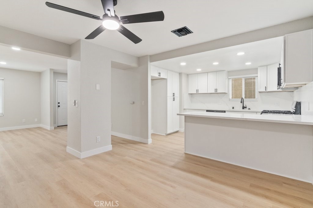 Residential for sale at 133 Tiger Lane, San Jacinto CA featuring 3 beds and 3 baths