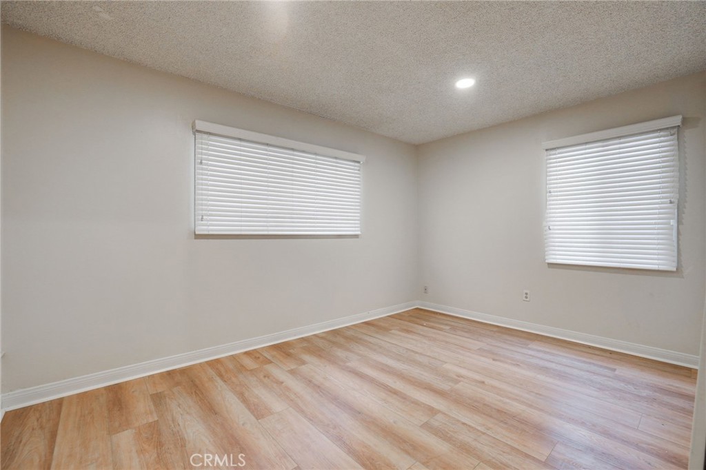 Residential Lease for rent at 7869 La Mirada, Buena Park CA featuring 3 beds and 2 baths