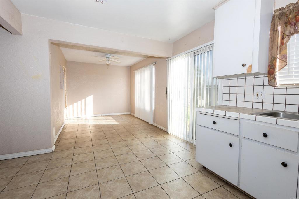 Residential for sale at 1410 Grayson Circle, Firebaugh CA featuring 3 beds and 2 baths