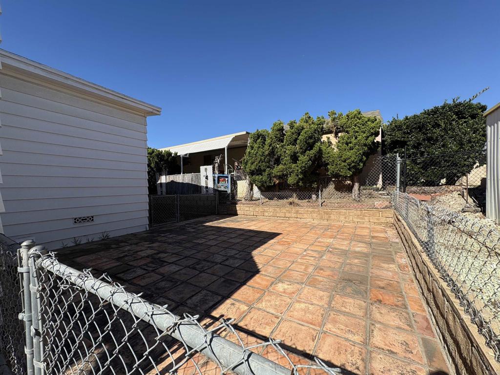 Residential for sale at 15420 Olde Highway 80 Spc 48, El Cajon CA featuring 2 beds and 2 baths