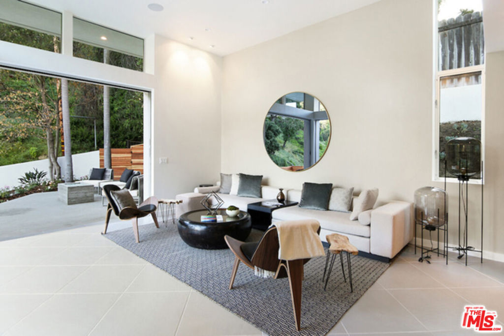 Residential for sale at 10486 Sandal Lane, Los Angeles CA featuring 3 beds and 4 baths