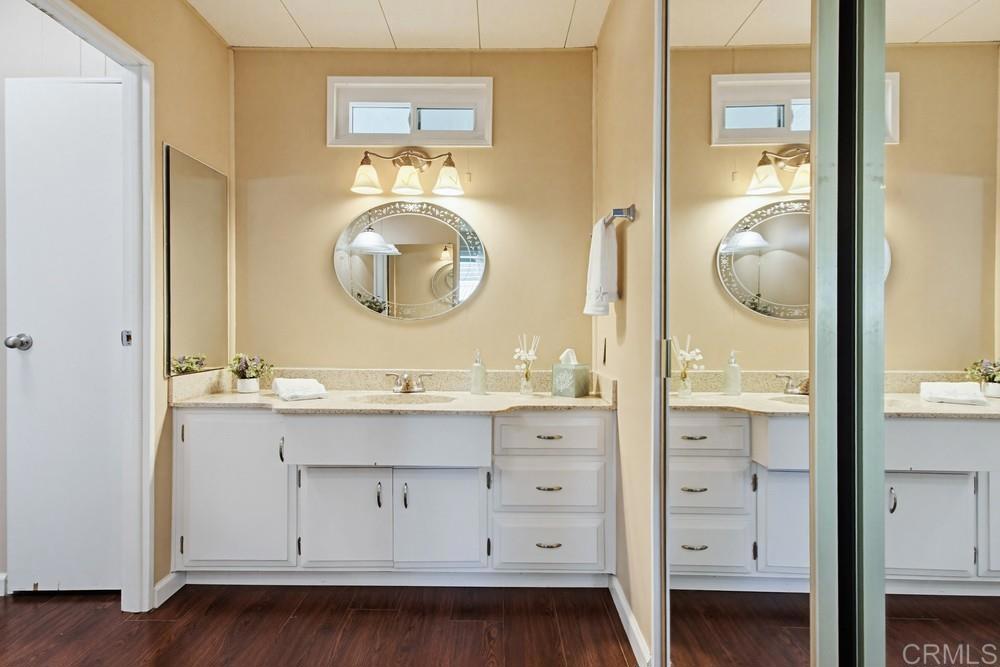 Manufactured In Park for sale at 1930 W San Marcos Blvd 367, San Marcos CA featuring 2 beds and 2 baths