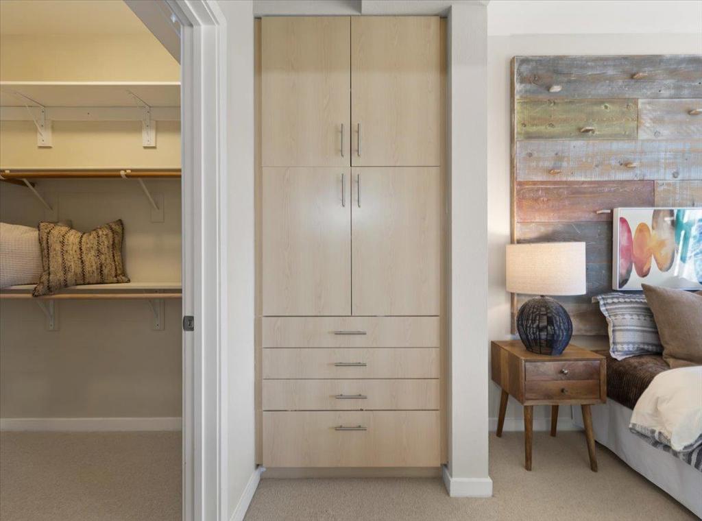 Residential for sale at 1066 41st Avenue A303, Capitola CA featuring 1 bed and 1 bath