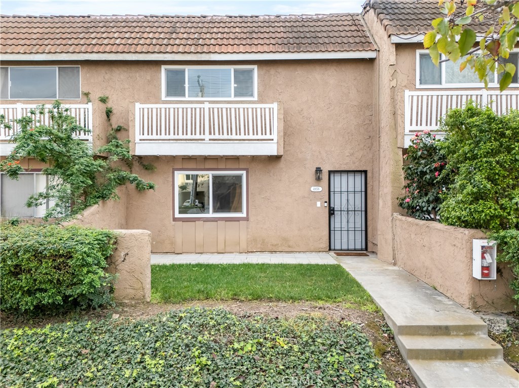 Residential for sale at 4956 Pearce Drive, Huntington Beach CA featuring 3 beds and 2 baths