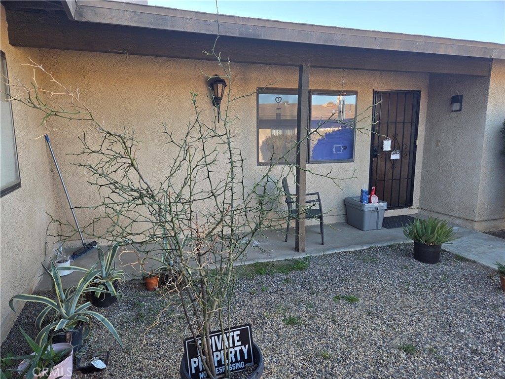 Residential for sale at 16580 Ramada Drive, Victorville CA featuring 4 beds and 4 baths