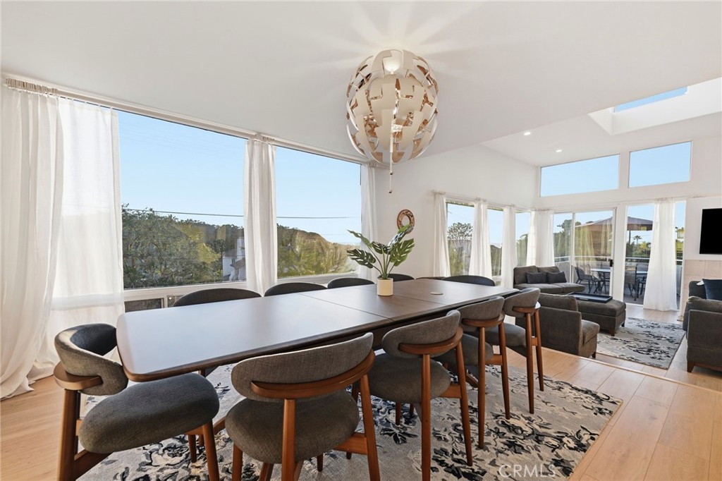 Residential Lease for rent at 12815 Via Nestore, Del Mar CA featuring 5 beds and 3 baths