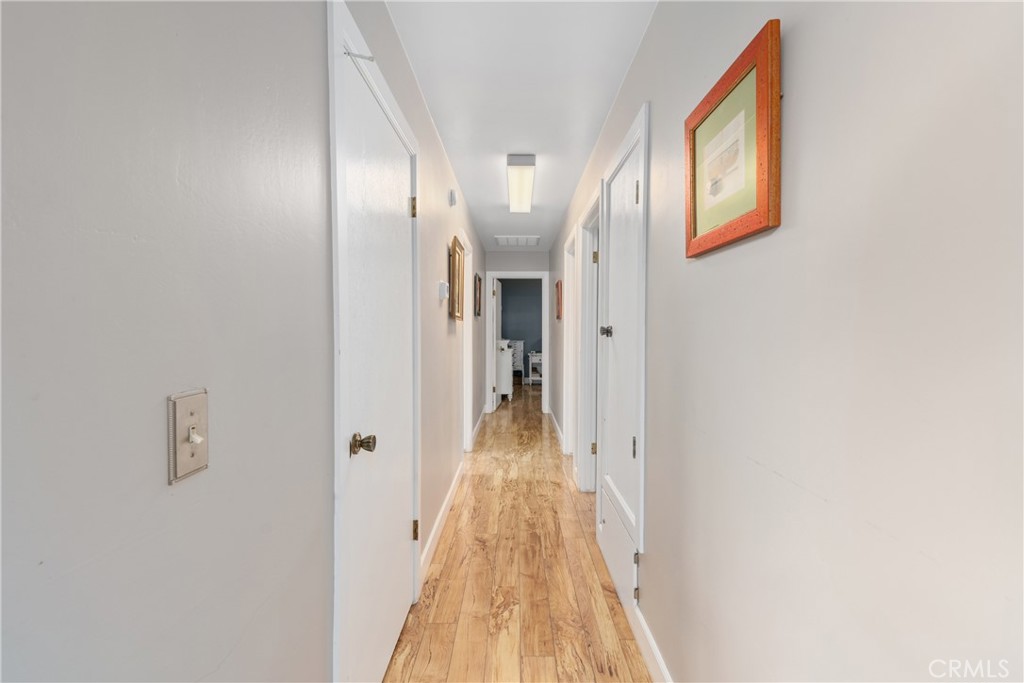 Residential for sale at 555 Ladera, Arroyo Grande CA featuring 3 beds and 2 baths