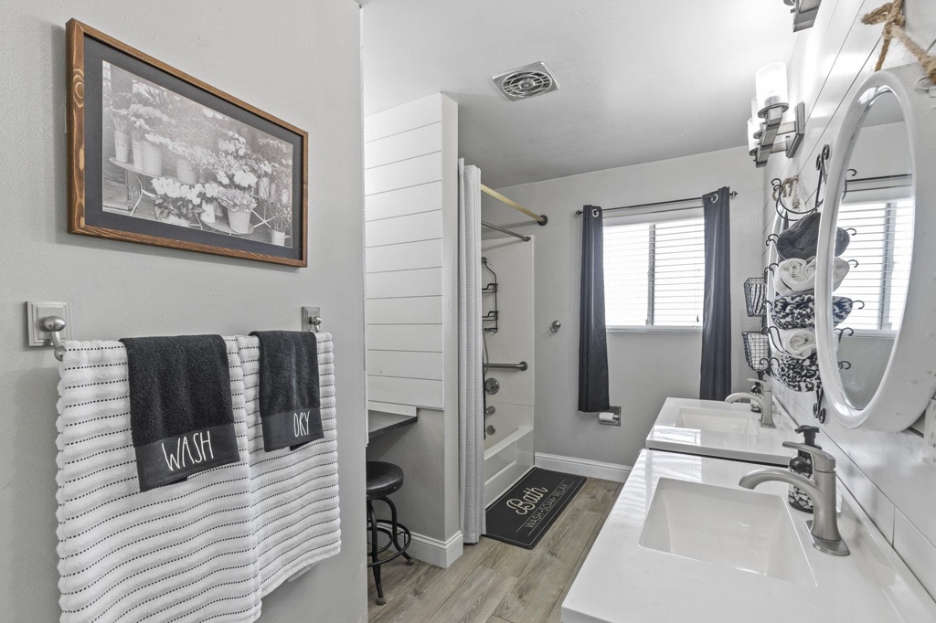 Residential for sale at 25820 S Macarthur Dr, Tracy CA featuring 3 beds and 3 baths