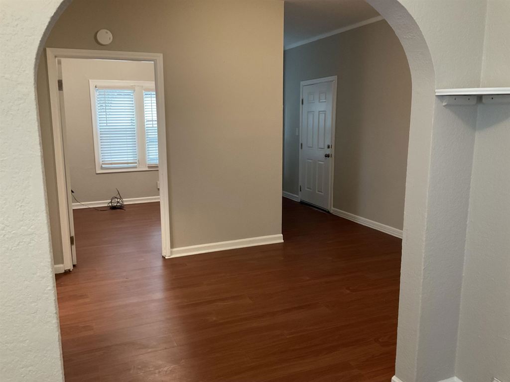 Residential Lease for rent at 618 W 7th St., Antioch CA featuring 1 bed and 1 bath