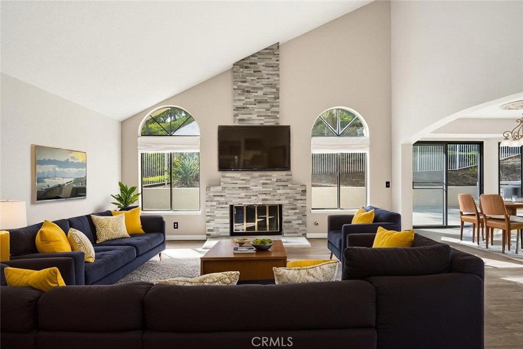 Residential for sale at 1965 Turquoise Circle, Chino Hills CA featuring 3 beds and 3 baths