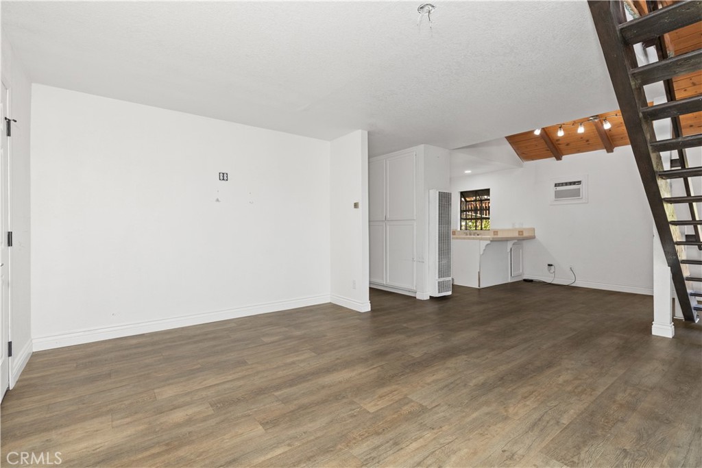 Residential for sale at 2237 Vine, Paso Robles CA featuring 3 beds and 2 baths