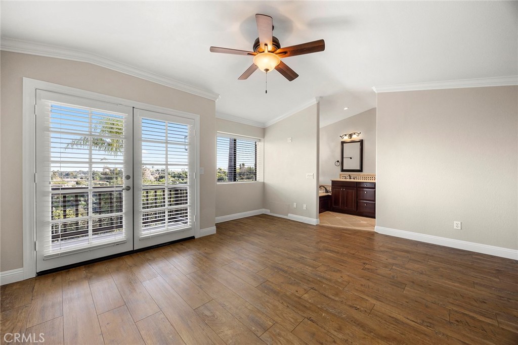 Residential for sale at 1501 San Rafael, Corona CA featuring 3 beds and 3 baths