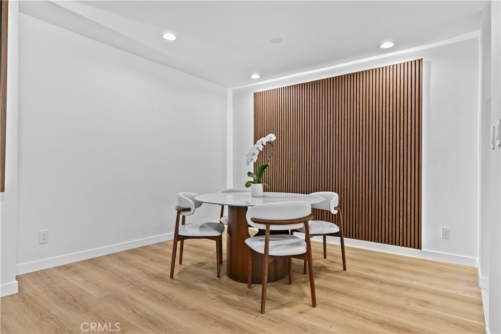 Residential for sale at 949 N Kings 215, West Hollywood CA featuring 2 beds and 2 baths