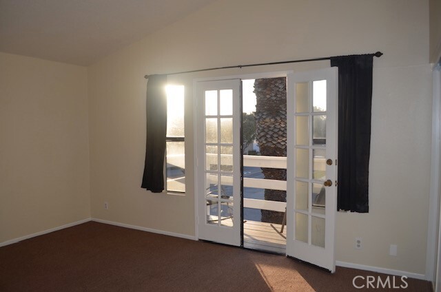Residential Lease for rent at 502 12th, Huntington Beach CA featuring 3 beds and 2 baths