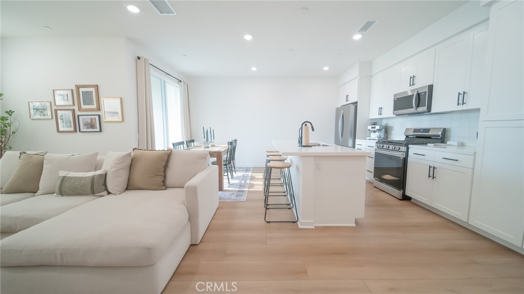 Residential for sale at 17952 Seaglass Drive, Huntington Beach CA featuring 3 beds and 3 baths