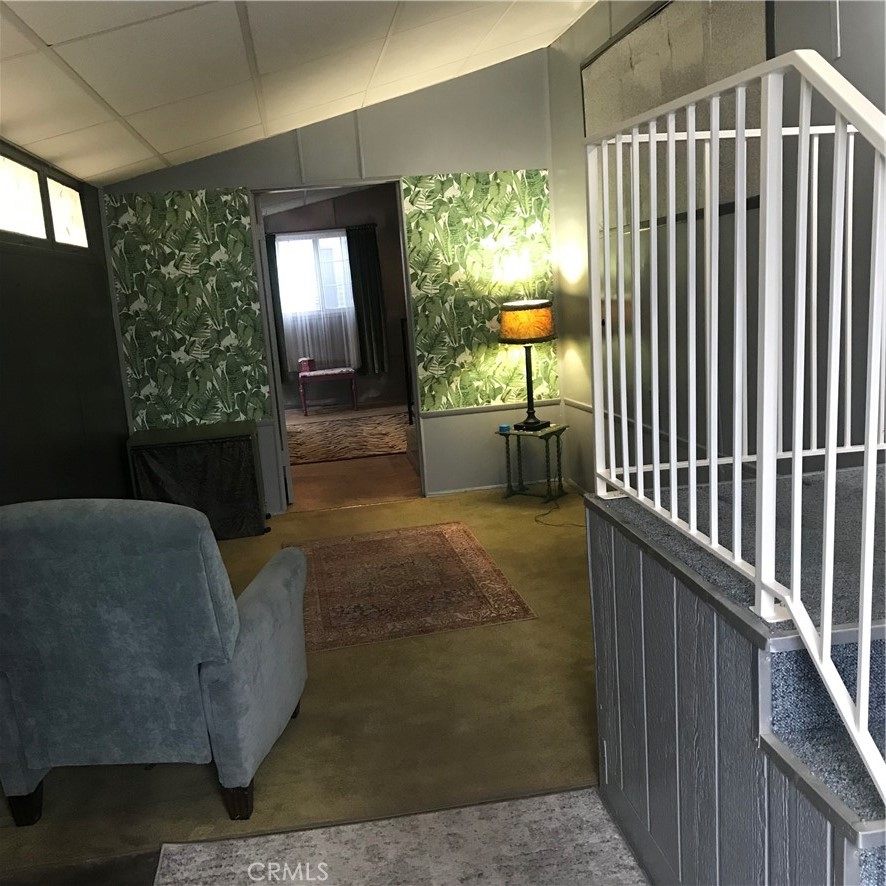 Manufactured In Park for sale at 11250 Playa Street 35, Culver City CA featuring 1 bed and 1 bath