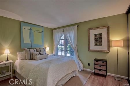 Residential Lease for rent at 81 Sea Island Drive, Newport Beach CA featuring 2 beds and 2 baths