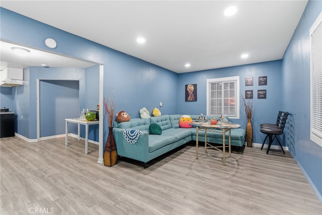Residential for sale at 907 E 109th Place, Los Angeles CA featuring 5 beds and 3 baths