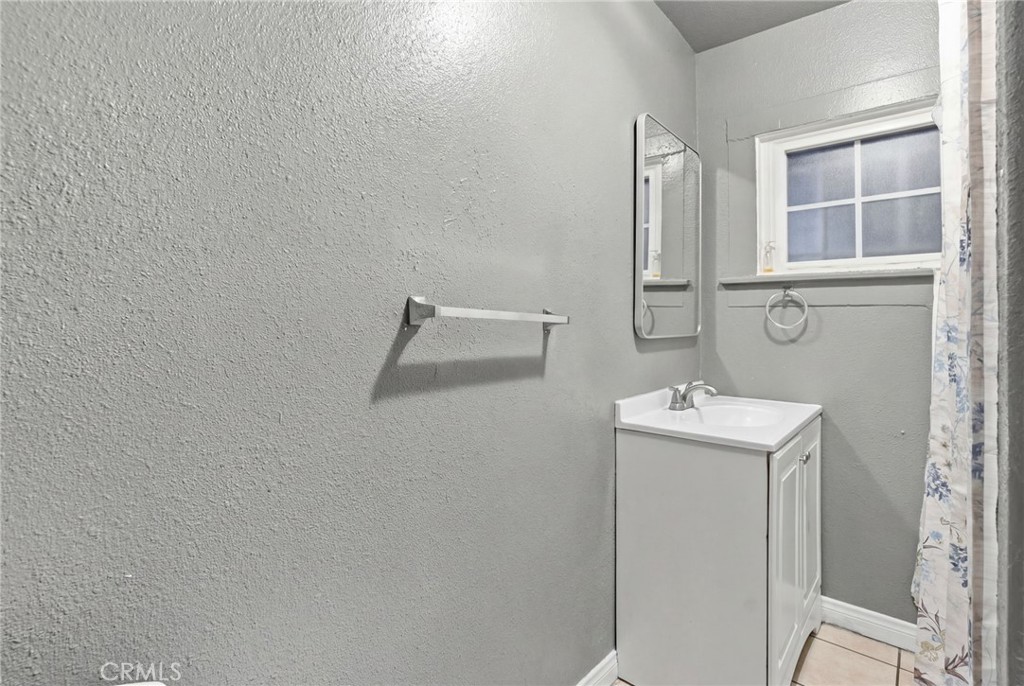Residential Income for sale at 907 E 109th Place, Los Angeles CA