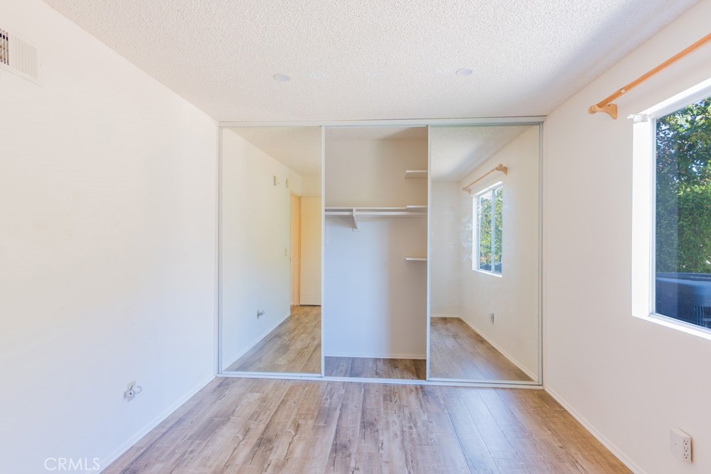 Residential Lease for rent at 20558 Romar, Saugus CA featuring 4 beds and 3 baths