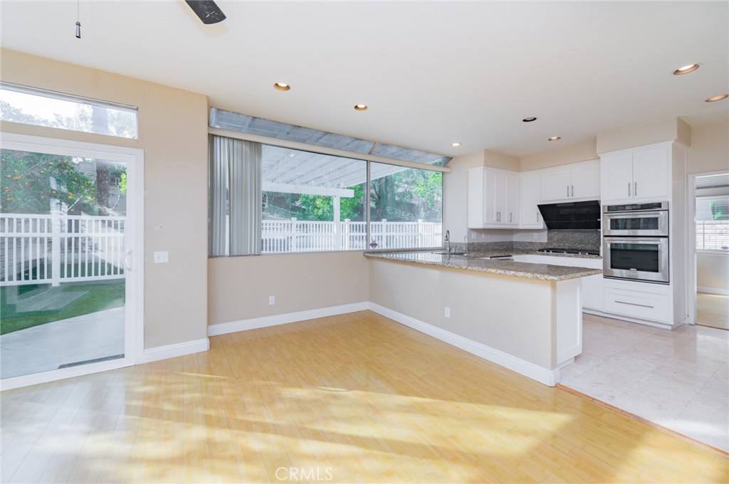 Residential for sale at 13762 Evening Terrace, Chino Hills CA featuring 4 beds and 3 baths