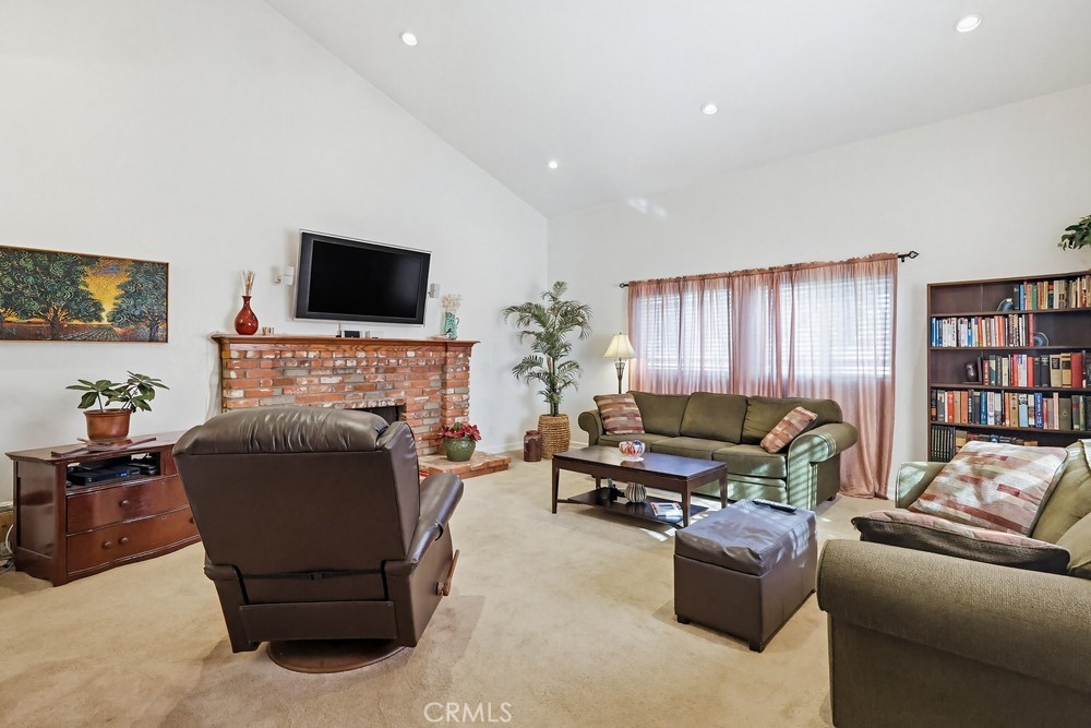 Residential for sale at 14419 Kingsdale Avenue, Lawndale CA featuring 3 beds and 3 baths