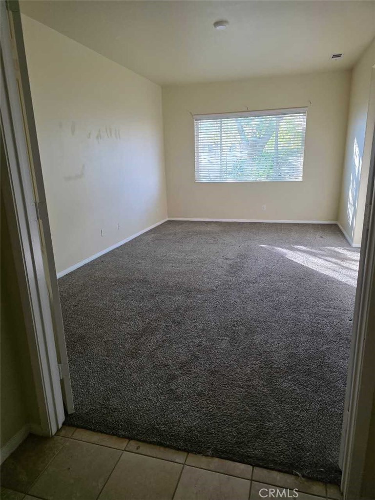 Residential Lease for rent at 1656 GOLDEN Way, Beaumont CA featuring 4 beds and 2 baths