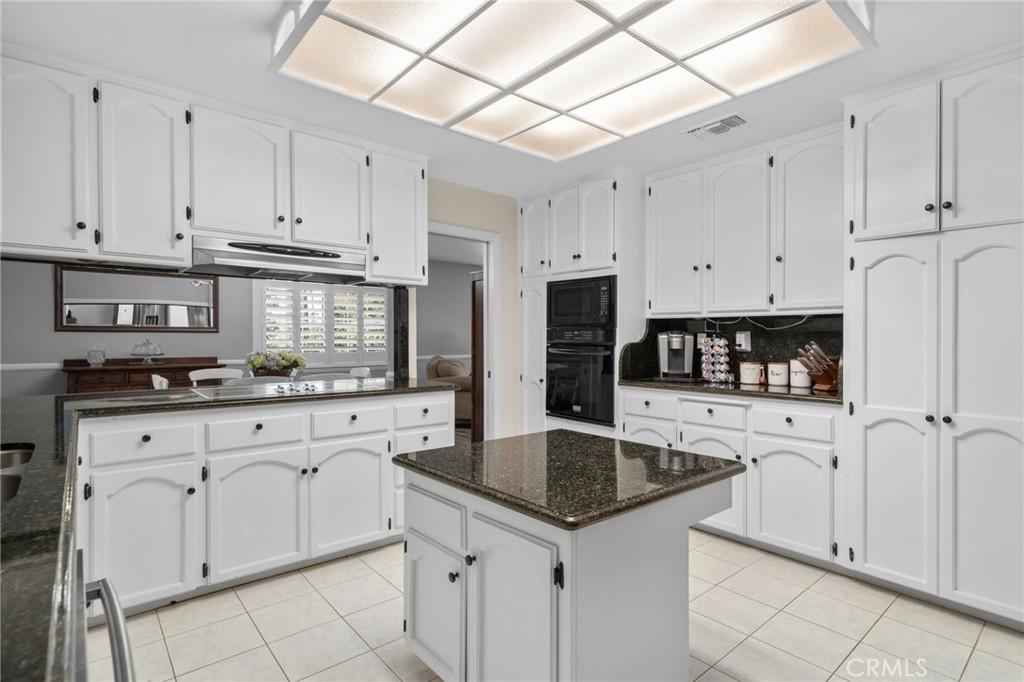 Residential for sale at 36231 Panorama Drive, Yucaipa CA featuring 5 beds and 3 baths