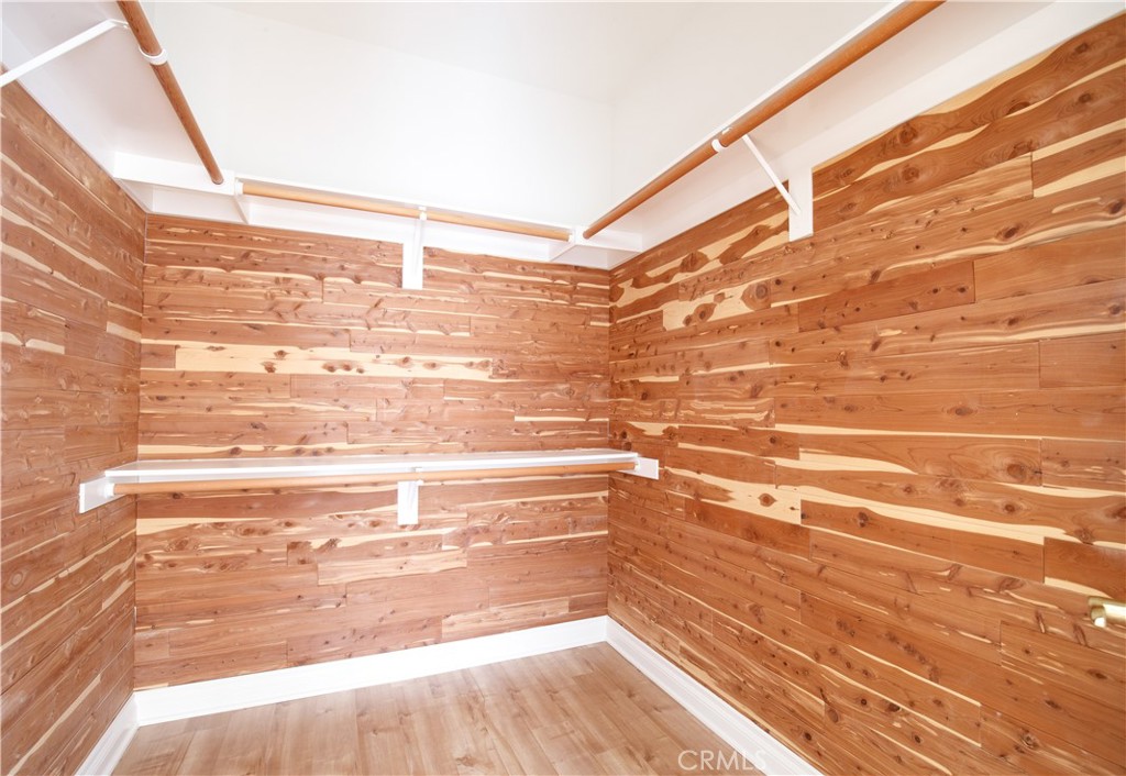 Residential Lease for rent at 63 Ocean Vista, Newport Beach CA featuring 3 beds and 3 baths