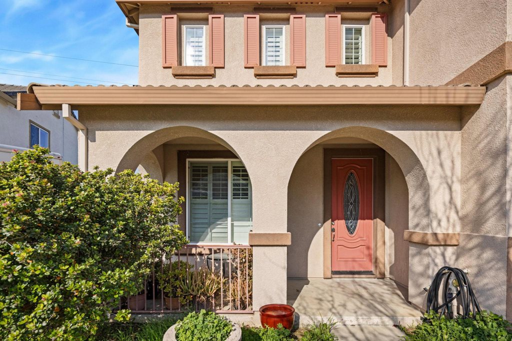 Residential for sale at 4068 Barn Hollow Way, Antioch CA featuring 5 beds and 3 baths