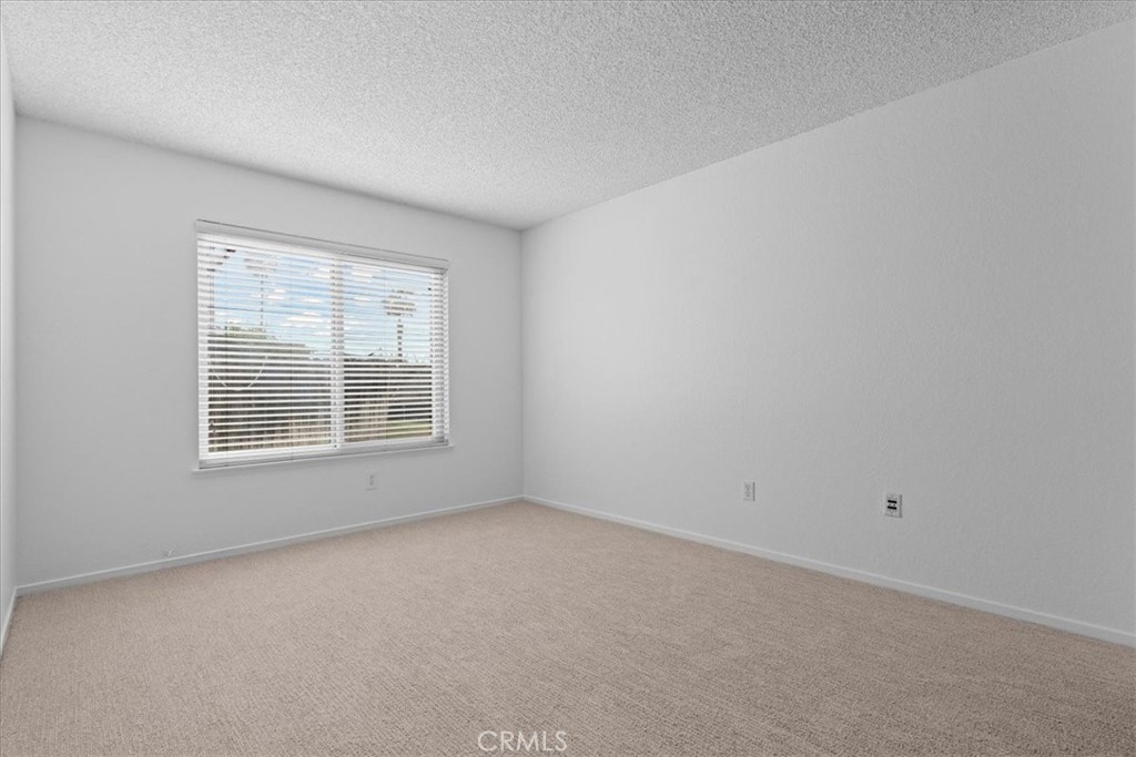 Residential for sale at 1121 Iris, Corona CA featuring 4 beds and 3 baths