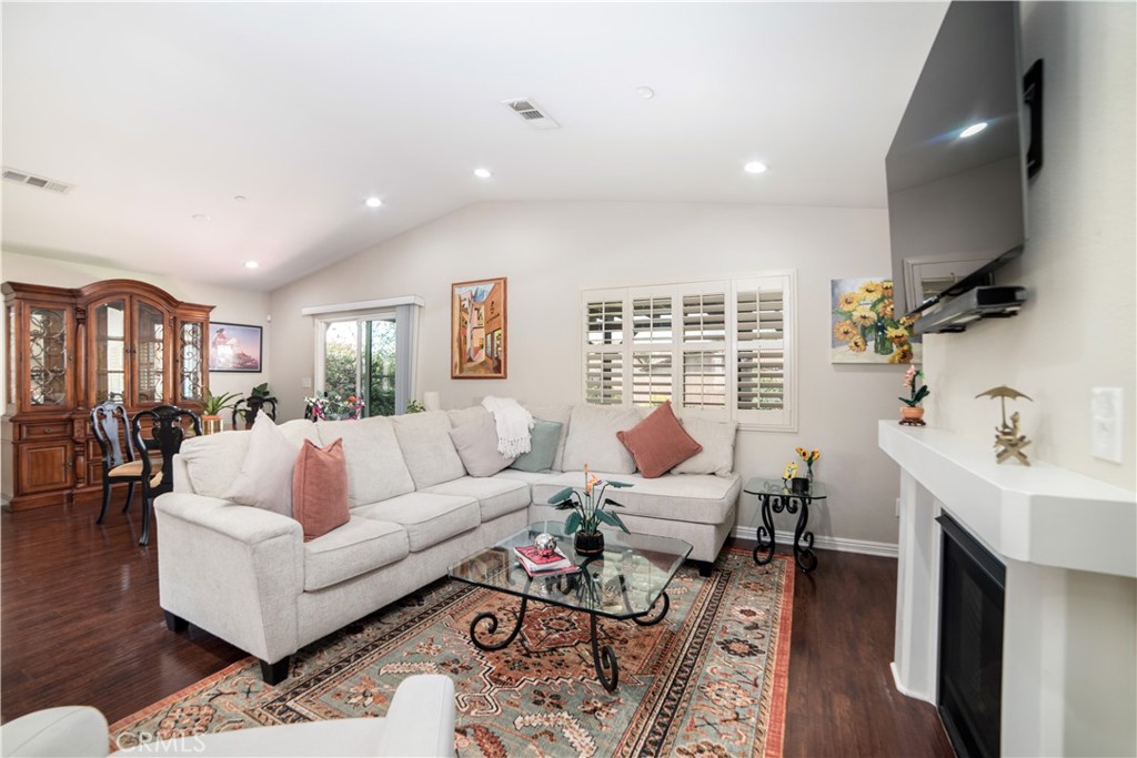 Residential for sale at 1824 S San Antonio, Ontario CA featuring 4 beds and 2 baths