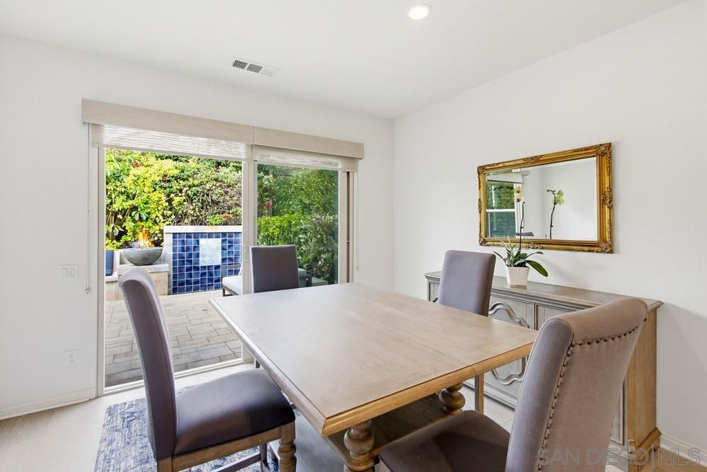 Residential for sale at 7938 Lusardi Creek Ln, San Diego CA featuring 2 beds and 2 baths