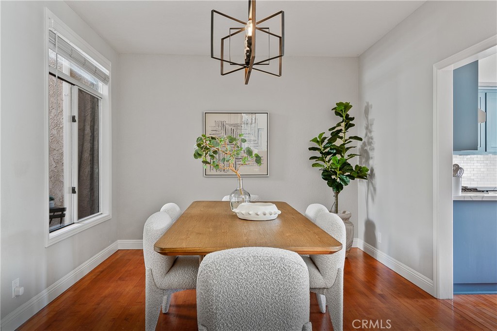 Residential for sale at 32108 Canyon Ridge Drive, Westlake Village CA featuring 3 beds and 3 baths