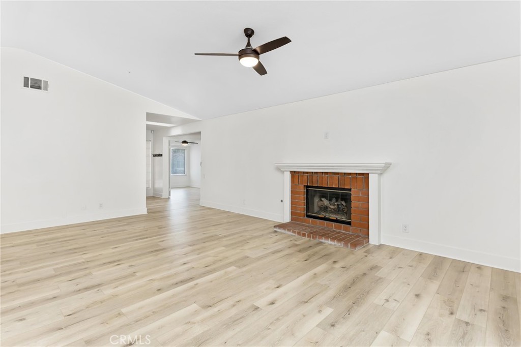 Residential for sale at 7870 Valencia Court, Highland CA featuring 3 beds and 2 baths