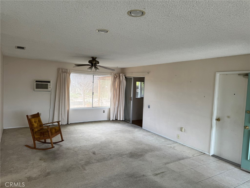 Residential for sale at 27609 Grosse Point, Menifee CA featuring 2 beds and 2 baths