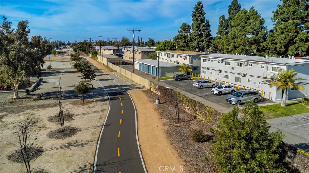 Residential Income for sale at 12571 Kensington Lane, Garden Grove CA