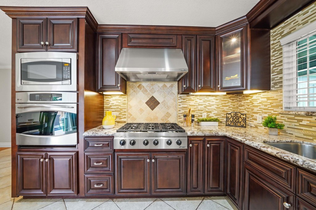 Residential for sale at 37003 Shasta St, Fremont CA featuring 4 beds and 2 baths