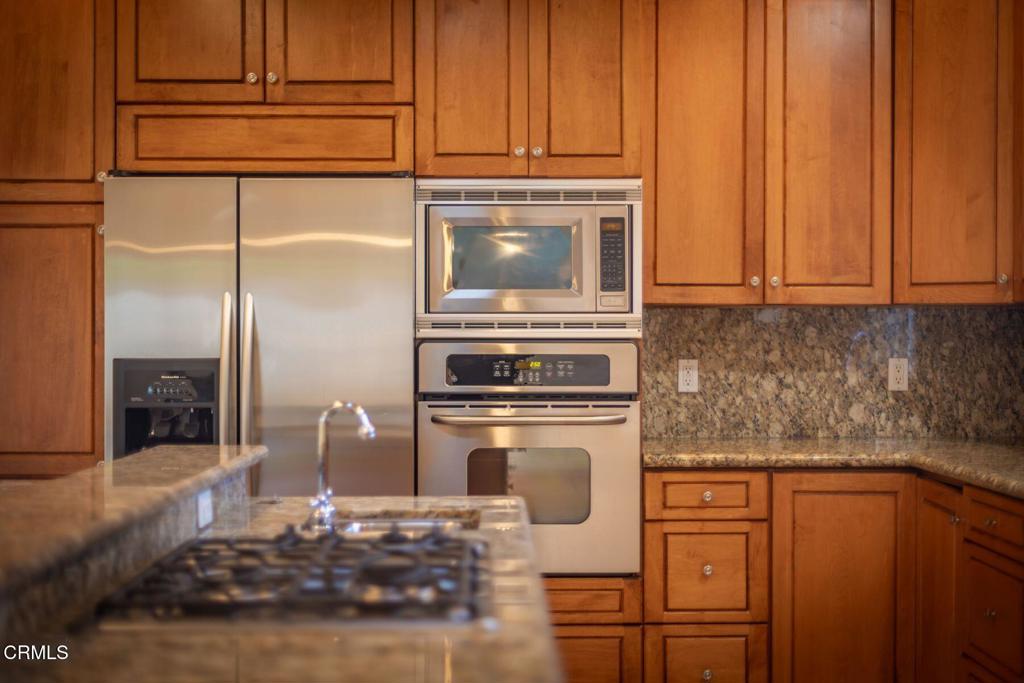 Residential for sale at 11966 N Ventura Avenue, Ojai CA featuring 3 beds and 2 baths