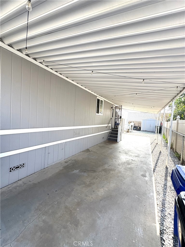 Manufactured In Park for sale at 10701 Cedar Avenue 156, Bloomington CA featuring 4 beds and 2 baths